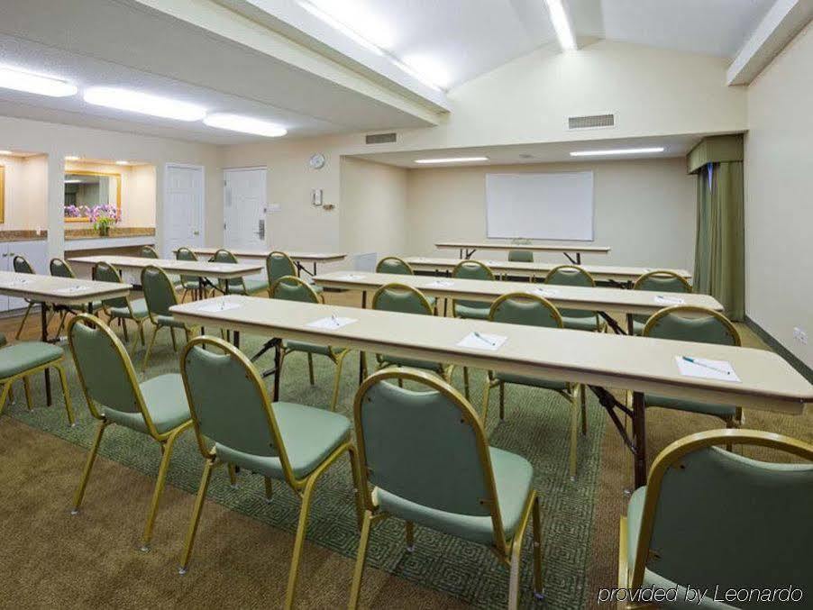 La Quinta Inn Chicago Oakbrook Terrace Zewnętrze zdjęcie